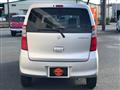 2013 Suzuki Wagon R