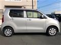 2013 Suzuki Wagon R