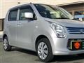 2013 Suzuki Wagon R