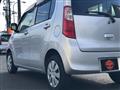 2013 Suzuki Wagon R