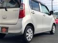 2013 Suzuki Wagon R