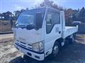 2012 Isuzu Isuzu Others