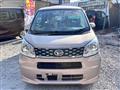 2016 Daihatsu Move