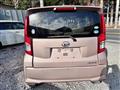 2016 Daihatsu Move