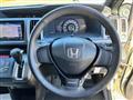 2011 Honda Step WGN