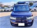 2013 Nissan Cube