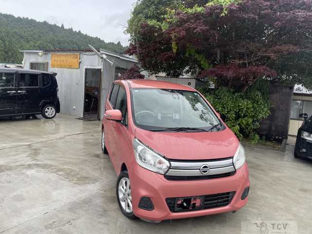 2017 Other All Other All