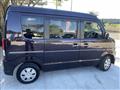 2009 Suzuki Every Wagon