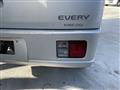 2009 Suzuki Every