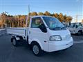 2018 Mazda Bongo Truck