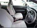 2017 Toyota Corolla Axio