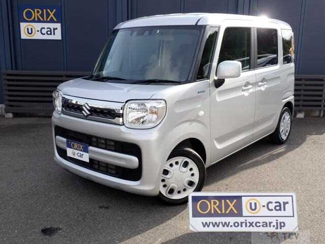 2020 Other All Other All