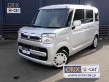 2020 Other All Other All