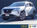 2024 Nissan X-Trail