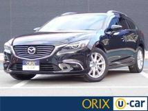 2017 Other All Other All