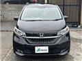 2020 Honda Freed