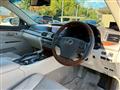 2014 Lexus LS