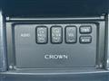 1999 Toyota Crown
