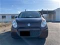 2013 Suzuki Alto