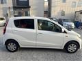 2010 Daihatsu Mira