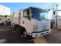 2009 Isuzu Isuzu Others
