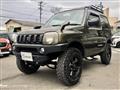 2002 Suzuki Jimny