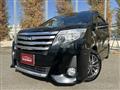 2015 Toyota Noah