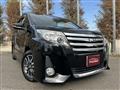 2015 Toyota Noah