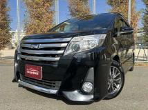 2015 Toyota Noah
