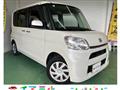 2015 Daihatsu Tanto