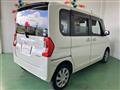 2015 Daihatsu Tanto