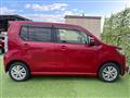 2015 Suzuki Wagon R