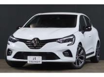 2021 Renault Lutecia