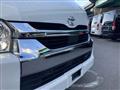 2020 Toyota Hiace Wagon