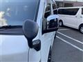2020 Toyota Hiace Wagon
