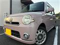 2013 Daihatsu MIRA COCOA