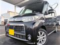 2010 Daihatsu Tanto