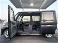 2010 Daihatsu Tanto