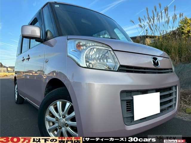 2013 Other All Other All