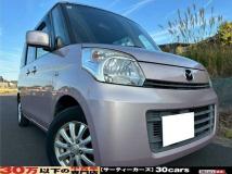 2013 Other All Other All