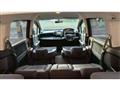 2008 Honda Freed