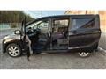 2008 Honda Freed