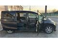 2008 Honda Freed