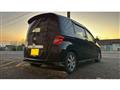 2008 Honda Freed
