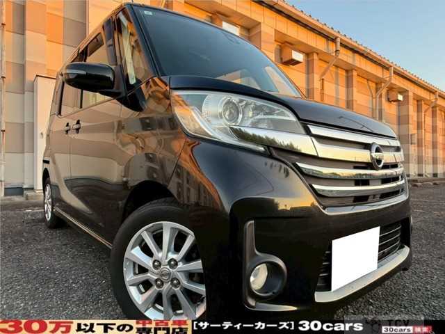 2015 Other All Other All