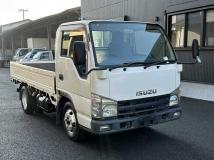 2008 Isuzu Isuzu Others