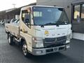 2011 Mitsubishi Canter