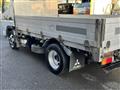 2011 Mitsubishi Canter