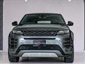 2019 Land Rover Land Rover Others