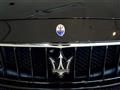 2017 Maserati Maserati Others